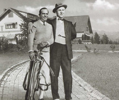 Иллюстрация к книге — Шаляпин [i_071.jpg]