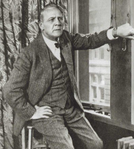 Иллюстрация к книге — Шаляпин [i_072.jpg]