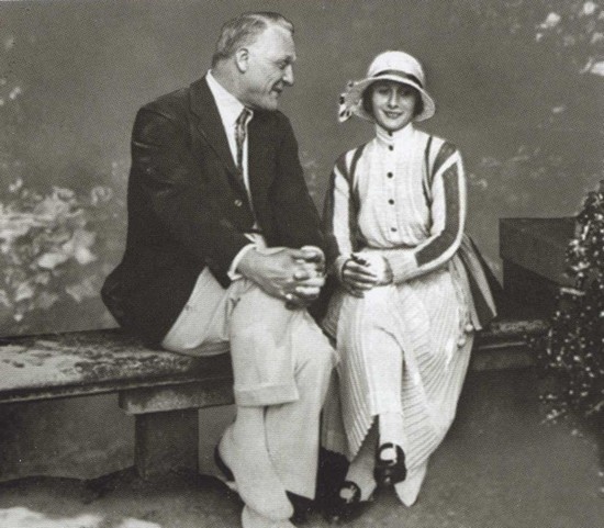 Иллюстрация к книге — Шаляпин [i_073.jpg]