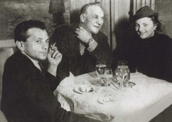 Иллюстрация к книге — Шаляпин [i_074.jpg]