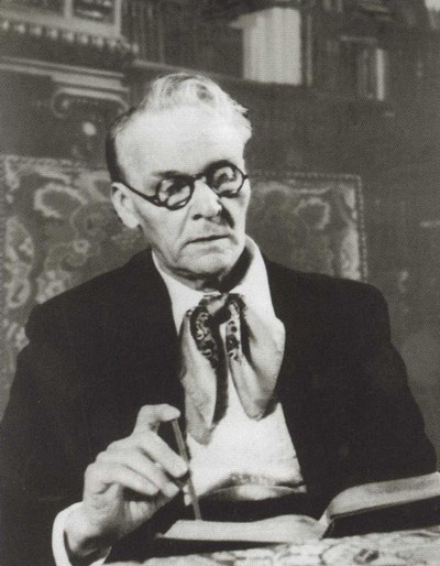 Иллюстрация к книге — Шаляпин [i_078.jpg]