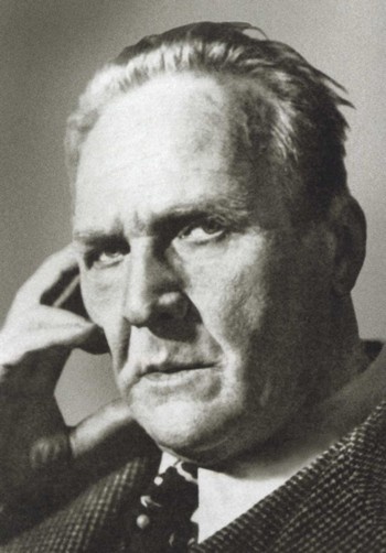 Иллюстрация к книге — Шаляпин [i_082.jpg]