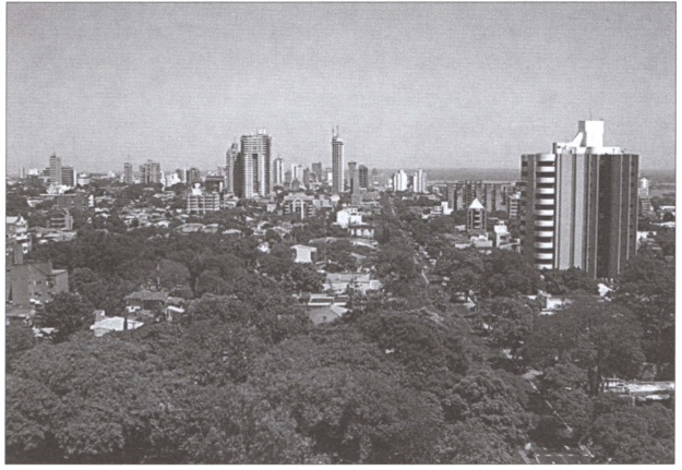 Иллюстрация к книге — Курьезы холодной войны. Записки дипломата [i_002.jpg]