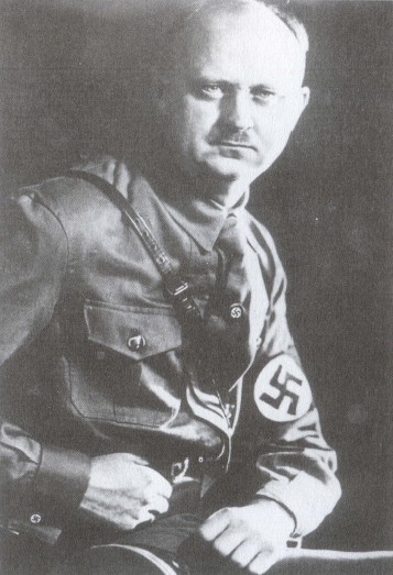 Иллюстрация к книге — Правда о &quot;Вильгельме Густлофе&quot; [i_004.jpg]