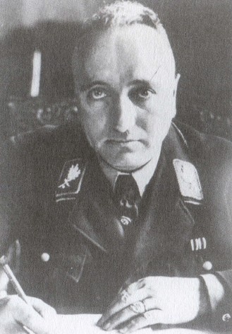 Иллюстрация к книге — Правда о &quot;Вильгельме Густлофе&quot; [i_008.jpg]