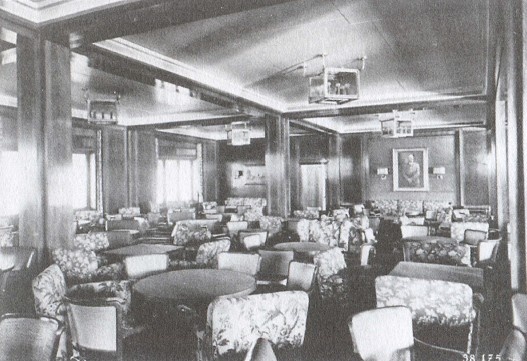 Иллюстрация к книге — Правда о &quot;Вильгельме Густлофе&quot; [i_013.jpg]