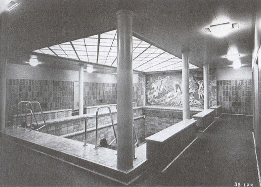 Иллюстрация к книге — Правда о &quot;Вильгельме Густлофе&quot; [i_015.jpg]