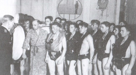 Иллюстрация к книге — Правда о &quot;Вильгельме Густлофе&quot; [i_024.jpg]