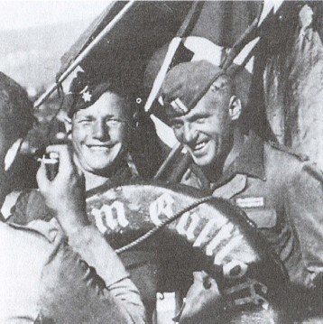 Иллюстрация к книге — Правда о &quot;Вильгельме Густлофе&quot; [i_027.jpg]