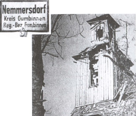 Иллюстрация к книге — Правда о &quot;Вильгельме Густлофе&quot; [i_033.jpg]