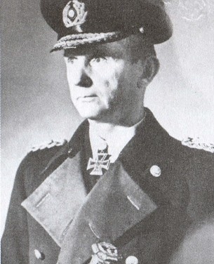 Иллюстрация к книге — Правда о &quot;Вильгельме Густлофе&quot; [i_034.jpg]