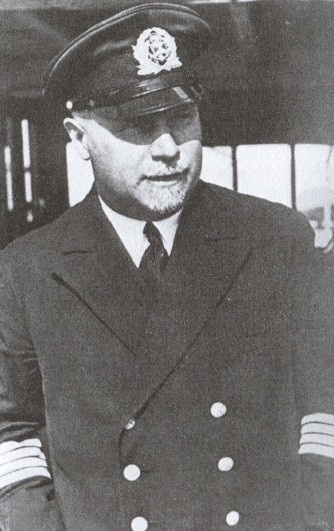 Иллюстрация к книге — Правда о &quot;Вильгельме Густлофе&quot; [i_035.jpg]