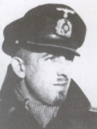 Иллюстрация к книге — Правда о &quot;Вильгельме Густлофе&quot; [i_036.jpg]