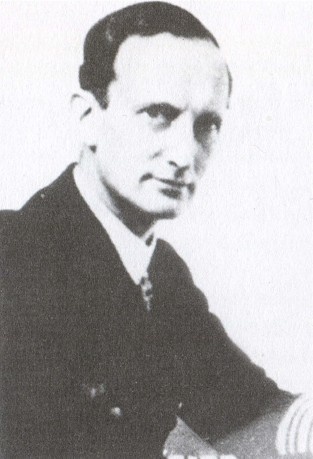 Иллюстрация к книге — Правда о &quot;Вильгельме Густлофе&quot; [i_038.jpg]