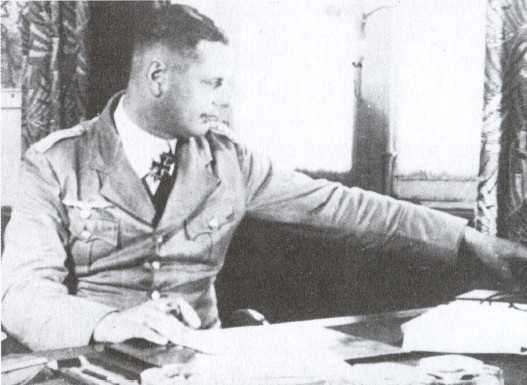 Иллюстрация к книге — Правда о &quot;Вильгельме Густлофе&quot; [i_039.jpg]