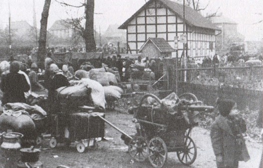 Иллюстрация к книге — Правда о &quot;Вильгельме Густлофе&quot; [i_040.jpg]