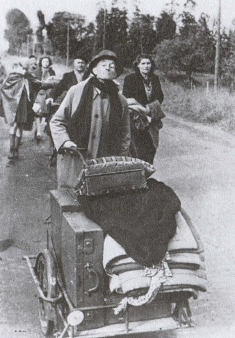 Иллюстрация к книге — Правда о &quot;Вильгельме Густлофе&quot; [i_041.jpg]