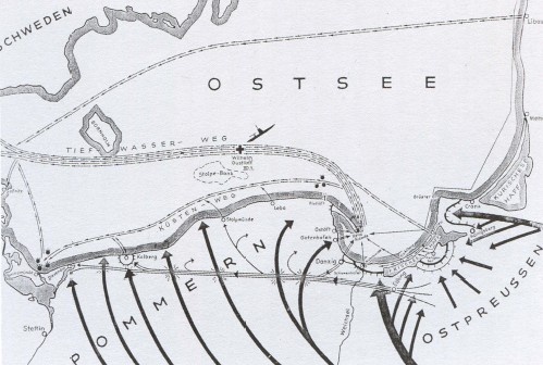 Иллюстрация к книге — Правда о &quot;Вильгельме Густлофе&quot; [i_042.jpg]