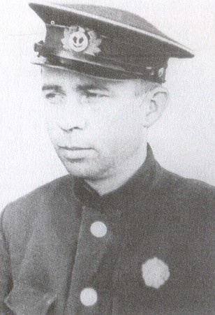 Иллюстрация к книге — Правда о &quot;Вильгельме Густлофе&quot; [i_043.jpg]