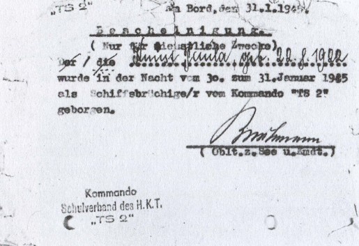 Иллюстрация к книге — Правда о &quot;Вильгельме Густлофе&quot; [i_046.jpg]