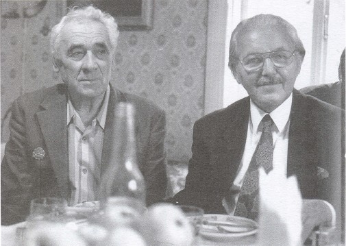 Иллюстрация к книге — Правда о &quot;Вильгельме Густлофе&quot; [i_049.jpg]