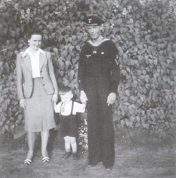 Иллюстрация к книге — Правда о &quot;Вильгельме Густлофе&quot; [i_050.jpg]