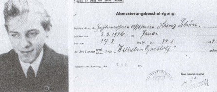 Иллюстрация к книге — Правда о &quot;Вильгельме Густлофе&quot; [i_051.jpg]