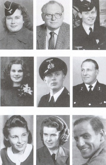 Иллюстрация к книге — Правда о &quot;Вильгельме Густлофе&quot; [i_052.jpg]