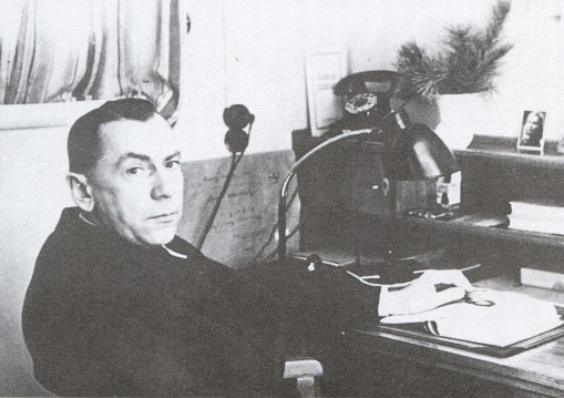 Иллюстрация к книге — Правда о &quot;Вильгельме Густлофе&quot; [i_053.jpg]