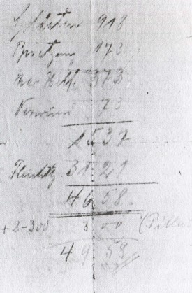 Иллюстрация к книге — Правда о &quot;Вильгельме Густлофе&quot; [i_054.jpg]