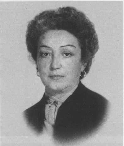 Иллюстрация к книге — Легендарные разведчики [image11.jpg]