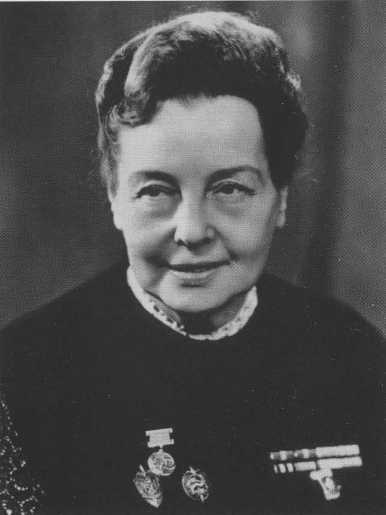 Иллюстрация к книге — Легендарные разведчики [image12.jpg]