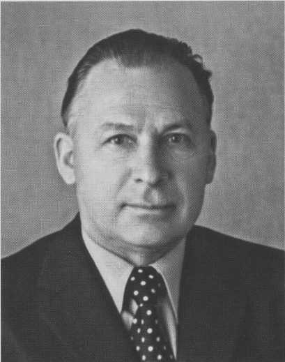 Иллюстрация к книге — Легендарные разведчики [image14.jpg]