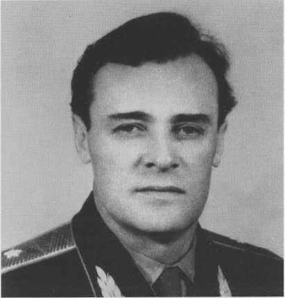 Иллюстрация к книге — Легендарные разведчики [image15.jpg]