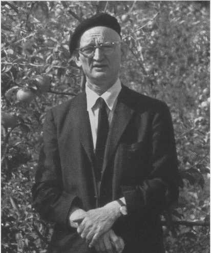 Иллюстрация к книге — Легендарные разведчики [image18.jpg]