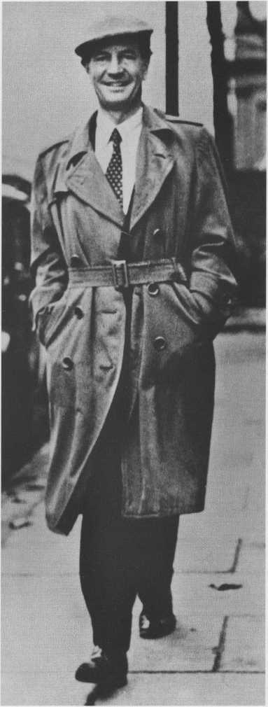 Иллюстрация к книге — Легендарные разведчики [image24.jpg]