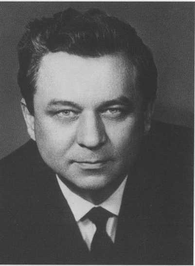 Иллюстрация к книге — Легендарные разведчики [image27.jpg]