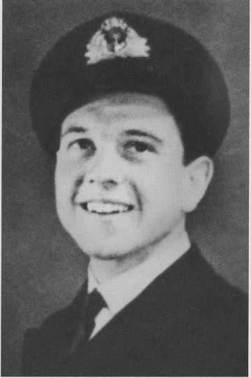 Иллюстрация к книге — Легендарные разведчики [image31.jpg]