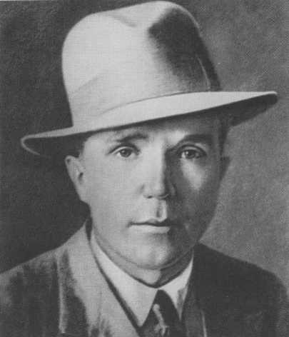 Иллюстрация к книге — Легендарные разведчики [image5.jpg]