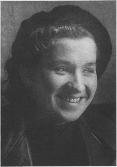 Иллюстрация к книге — Легендарные разведчики [image9.jpg]