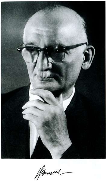 Иллюстрация к книге — Абель-Фишер [i_003.jpg]