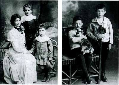 Иллюстрация к книге — Абель-Фишер [i_004.jpg]