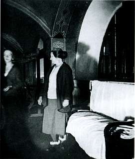 Иллюстрация к книге — Абель-Фишер [i_006.jpg]