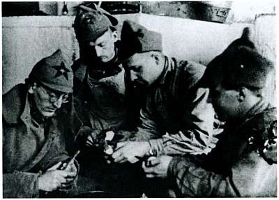 Иллюстрация к книге — Абель-Фишер [i_008.jpg]