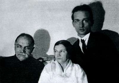 Иллюстрация к книге — Абель-Фишер [i_011.jpg]