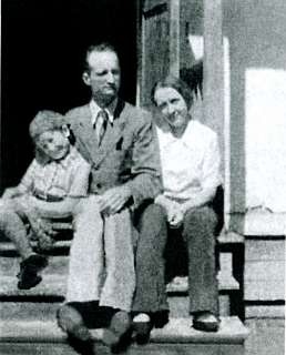 Иллюстрация к книге — Абель-Фишер [i_012.jpg]