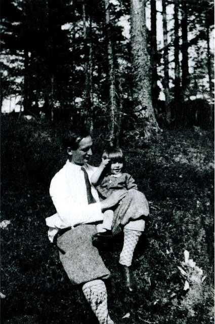 Иллюстрация к книге — Абель-Фишер [i_014.jpg]