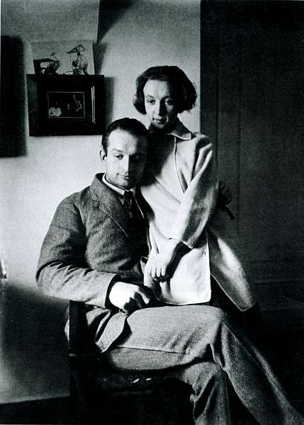 Иллюстрация к книге — Абель-Фишер [i_019.jpg]