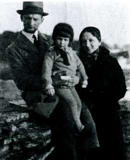 Иллюстрация к книге — Абель-Фишер [i_021.jpg]