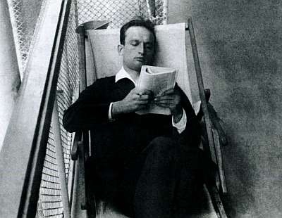 Иллюстрация к книге — Абель-Фишер [i_023.jpg]